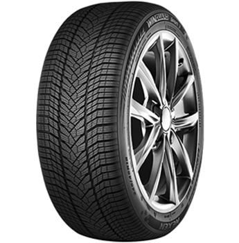 NEXEN WINGUARD SPORT-3