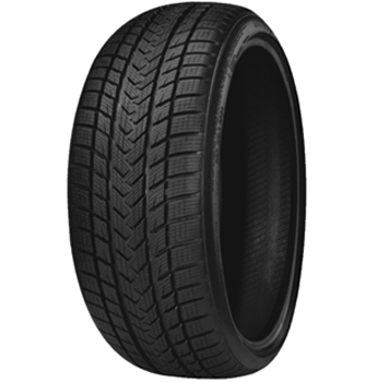 GRIPMAX SureGrip Pro Winter