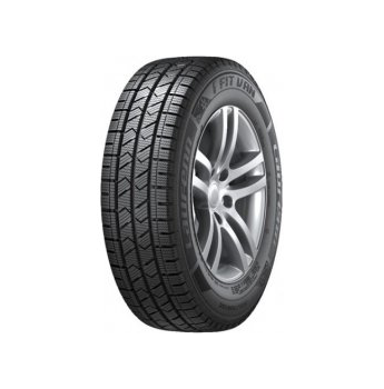 LAUFENN LY31 i Fit Van