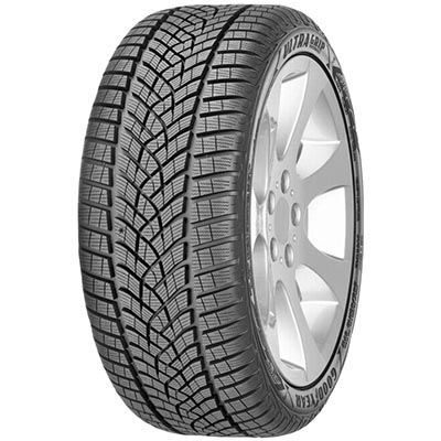 GOODYEAR UG PERF.G1XL AO