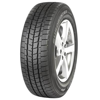 FALKEN EUROWINTER VAN01