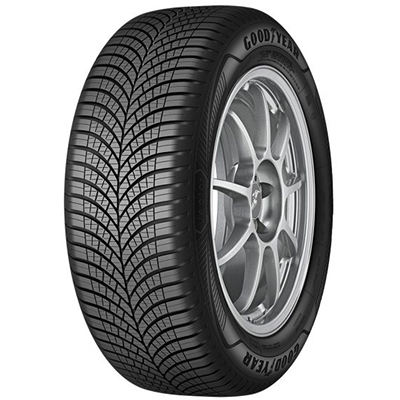 GOODYEAR Vector 4Seasons G3