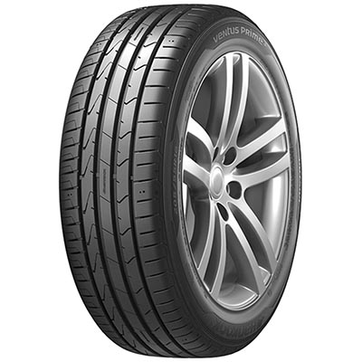 HANKOOK K 125