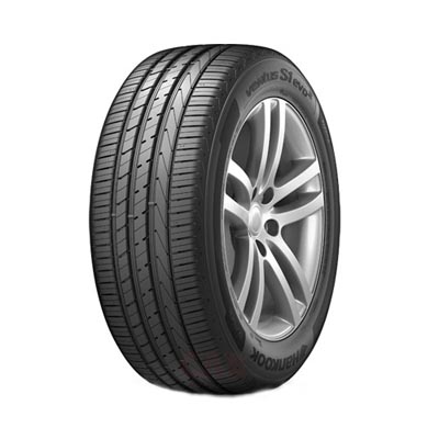 HANKOOK K 117 A SUV SealGuard