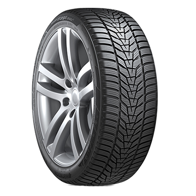 HANKOOK W330A