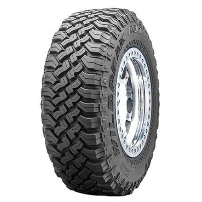 FALKEN WILDPEAK M/T01