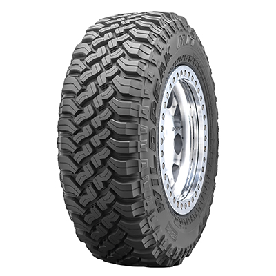 FALKEN WILDPEAK M/T01