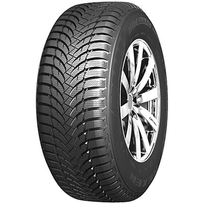 NEXEN WINGUARD SNOW G WH2