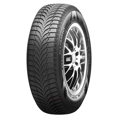 KUMHO WP51