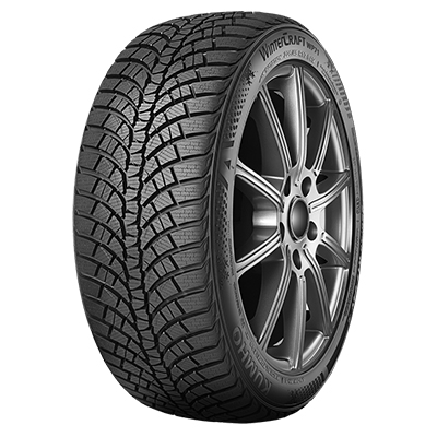 KUMHO WINTERCRAFT WP71