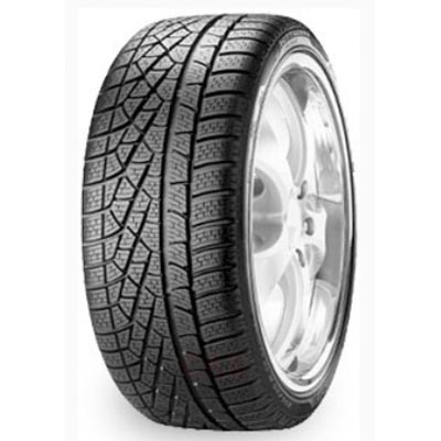 PIRELLI W240 SOTTOZERO