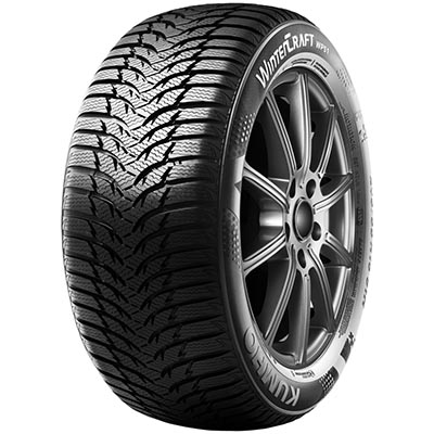KUMHO WinterCraft WP51