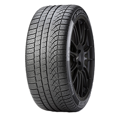 PIRELLI PZERO WI MO1A