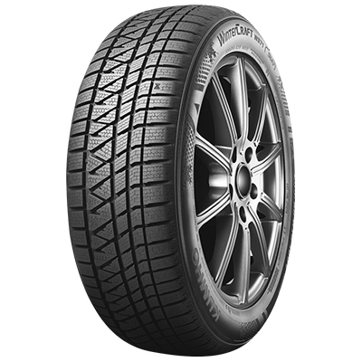 KUMHO WS-71 SUV