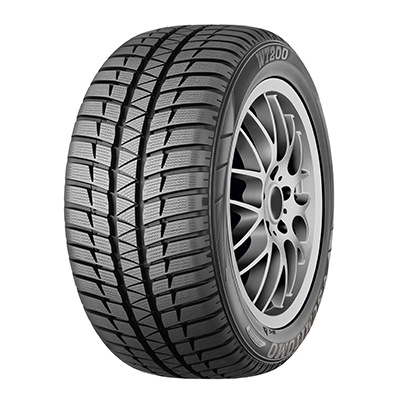 SUMITOMO WT200