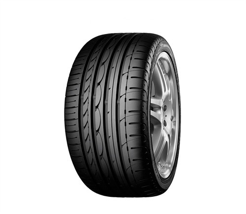 YOKOHAMA ADVAN Sport V103S RPB N1