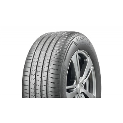 BRIDGESTONE ALENZA 001