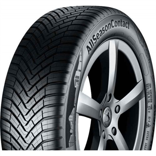 CONTINENTAL ALLSEASON CONTACT