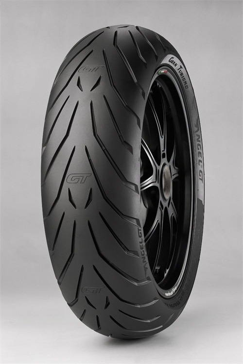 PIRELLI ANGEL GT