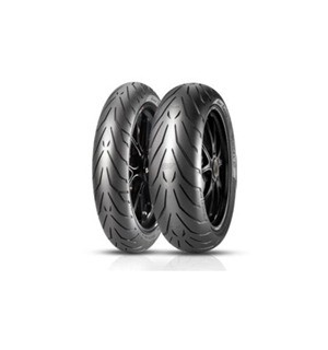 PIRELLI ANGEL GT TL Rear D