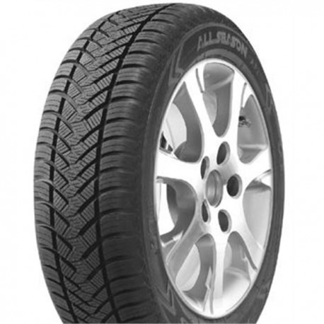 MAXXIS AP2 ALL SEASON