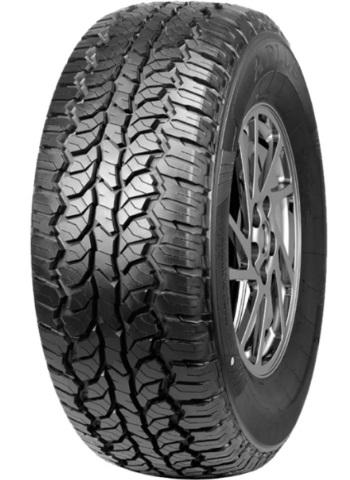 APLUS A929 A/T BSW