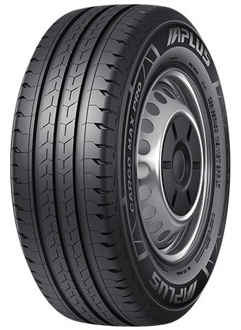 APLUS CARGO MAX PRO
