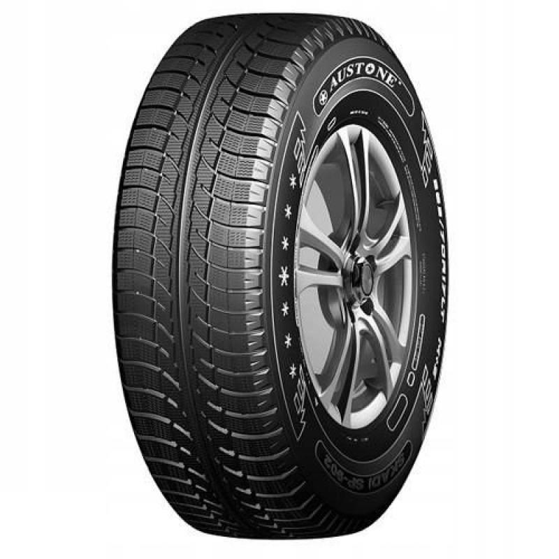 AUSTONE SP902
