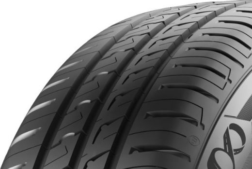 BARUM BRAVURIS 5HM XL FR