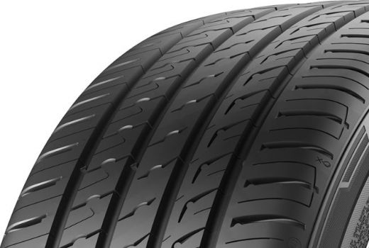 BARUM BRAVURIS 5HM XL FR