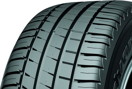 BF-GOODRICH ADVANTAGE DT1