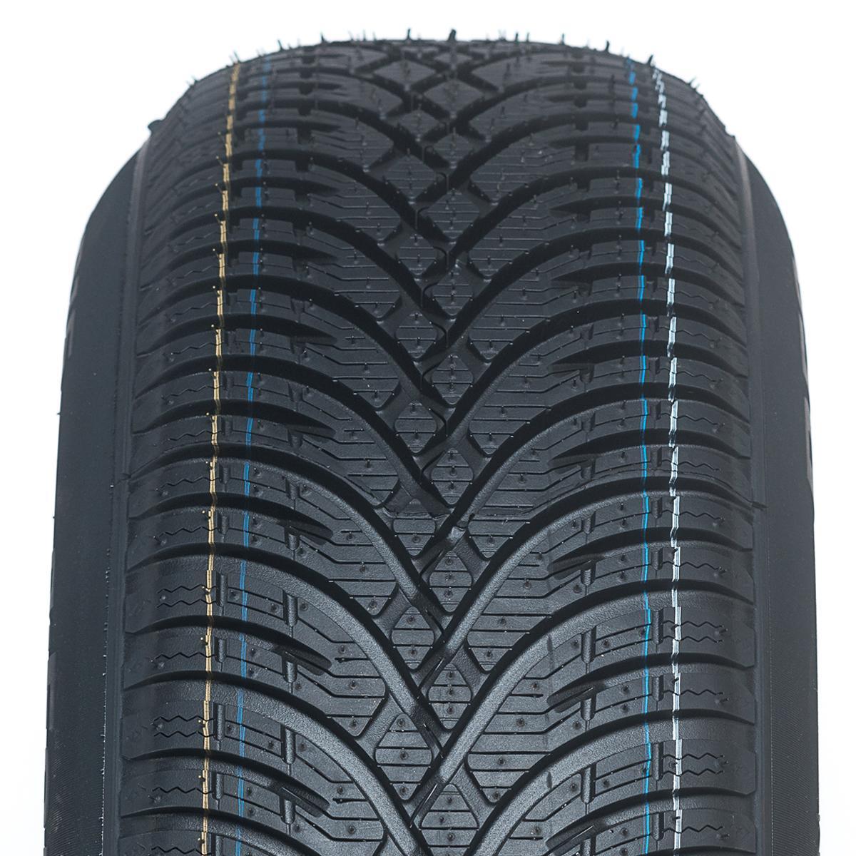 BF-GOODRICH G-FORCE WINTER2 XL