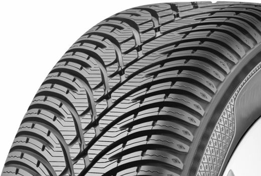 BF-GOODRICH G-FORCE WINTER2