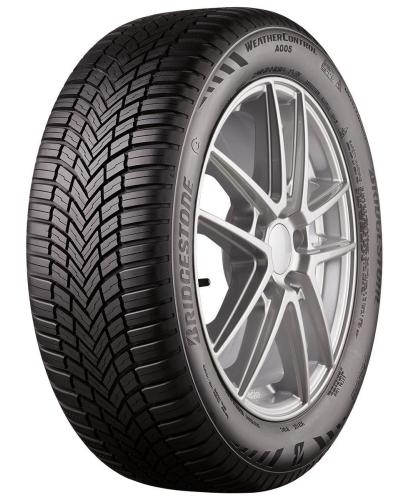 BRIDGESTONE A005 XL