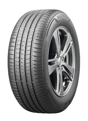 BRIDGESTONE ALENZA 001