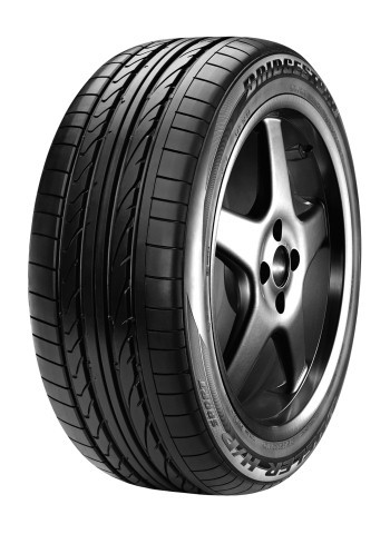 BRIDGESTONE D-SPORT MO