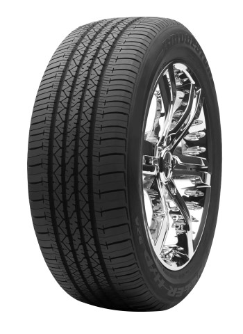 BRIDGESTONE DUELER H/P 92A