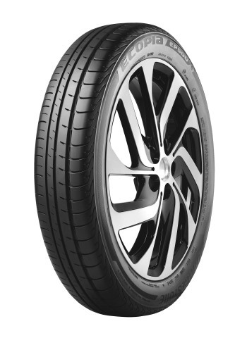 BRIDGESTONE EP500 ECOPIA