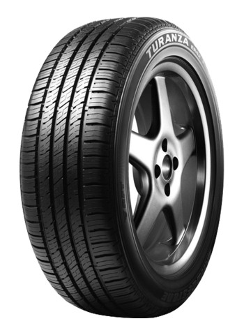 BRIDGESTONE ER42 TURANZA RFT