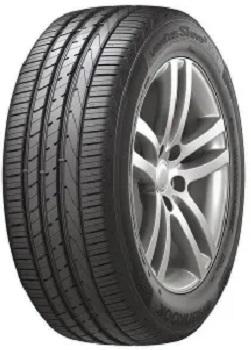 BRIDGESTONE TURANZA ECO