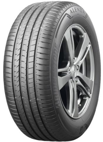 BRIDGESTONE ALENZA 001 * RFT XL