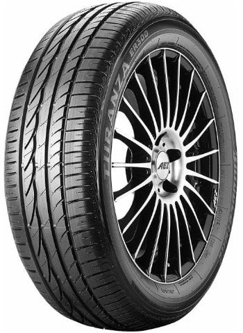 BRIDGESTONE ER-300 XL