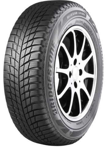 BRIDGESTONE LM-001 AO
