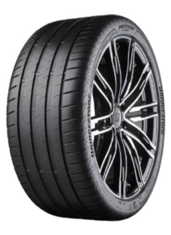 BRIDGESTONE POTENZA SPORT ENLITEN XL