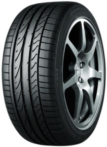 BRIDGESTONE RE-050A* XL RFT