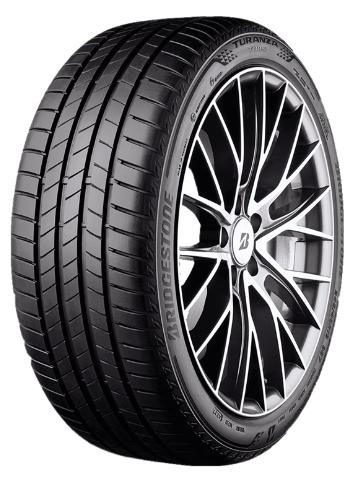 BRIDGESTONE T005 B-SILENT MO-S XL