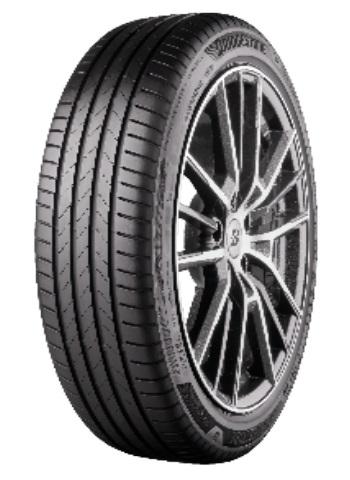 BRIDGESTONE TURANZA 6