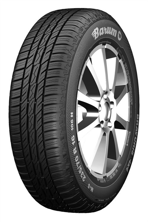 BARUM Bravuris 4x4