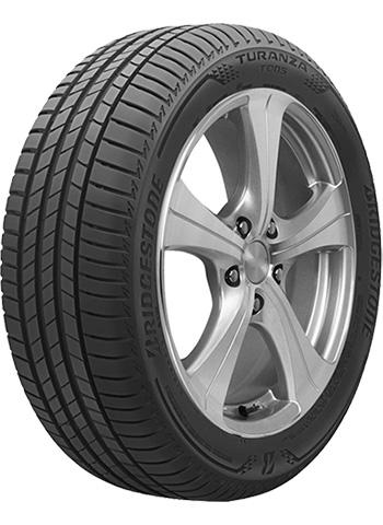 BRIDGESTONE T005AD RE0 RFT Enliten XL