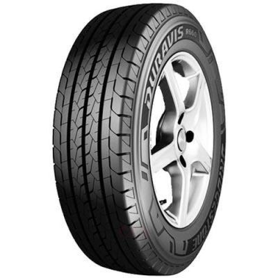 BRIDGESTONE R660ECO DURAVIS